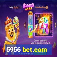 5956 bet.com